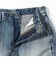 Lee / DADDY PANTS