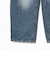Lee / DADDY PANTS
