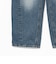 Lee / DADDY PANTS
