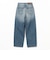 Lee / DADDY PANTS