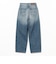 Lee / DADDY PANTS