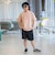 ARCH&LINE / OG PG 半袖 Tシャツ 2026SS（100～145cm）