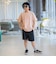 ARCH&LINE / OG PG 半袖 Tシャツ 2026SS（100～145cm）