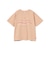 ARCH&LINE / OG PG 半袖 Tシャツ 2026SS（100～145cm）