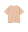 ARCH&LINE / OG PG 半袖 Tシャツ 2026SS（100～145cm）