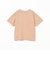 ARCH&LINE / OG PG 半袖 Tシャツ 2026SS（100～145cm）