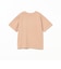 ARCH&LINE / OG PG 半袖 Tシャツ 2026SS（100～145cm）