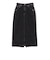 Lee / STANDARD WARDROBE SKIRT