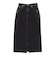 Lee / STANDARD WARDROBE SKIRT