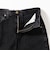Lee / STANDARD WARDROBE SKIRT