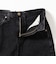 Lee / STANDARD WARDROBE SKIRT