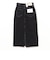 Lee / STANDARD WARDROBE SKIRT