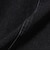 Lee / STANDARD WARDROBE SKIRT