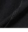 Lee / STANDARD WARDROBE SKIRT