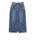 Lee / STANDARD WARDROBE SKIRT