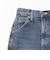 Lee / STANDARD WARDROBE SKIRT