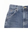 Lee / STANDARD WARDROBE SKIRT