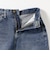 Lee / STANDARD WARDROBE SKIRT