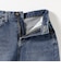 Lee / STANDARD WARDROBE SKIRT