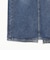 Lee / STANDARD WARDROBE SKIRT