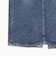 Lee / STANDARD WARDROBE SKIRT