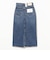 Lee / STANDARD WARDROBE SKIRT