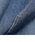 Lee / STANDARD WARDROBE SKIRT