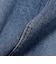 Lee / STANDARD WARDROBE SKIRT
