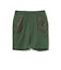 ORANGE LABEL / 撥水 ストレッチ メッシュポケット ショーツ