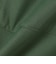 ORANGE LABEL / 撥水 ストレッチ メッシュポケット ショーツ