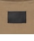 【別注】COG THE BIGSMOKE / LISA フレンチスリーブ トップス