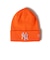 【別注】NEW ERA / Color Watch Cap