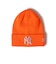 【別注】NEW ERA / Color Watch Cap