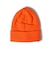 【別注】NEW ERA / Color Watch Cap