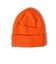 【別注】NEW ERA / Color Watch Cap