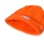 【別注】NEW ERA / Color Watch Cap