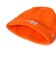 【別注】NEW ERA / Color Watch Cap