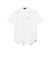 【別注】FRED PERRY / Broad Short Sleeve Shirts