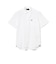 【別注】FRED PERRY / Broad Short Sleeve Shirts