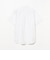 【別注】FRED PERRY / Broad Short Sleeve Shirts
