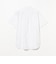 【別注】FRED PERRY / Broad Short Sleeve Shirts