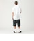 【別注】FRED PERRY / Broad Short Sleeve Shirts