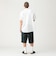 【別注】FRED PERRY / Broad Short Sleeve Shirts