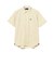 【別注】FRED PERRY / Broad Short Sleeve Shirts