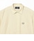 【別注】FRED PERRY / Broad Short Sleeve Shirts