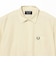 【別注】FRED PERRY / Broad Short Sleeve Shirts