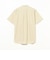 【別注】FRED PERRY / Broad Short Sleeve Shirts