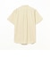 【別注】FRED PERRY / Broad Short Sleeve Shirts