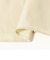 【別注】FRED PERRY / Broad Short Sleeve Shirts