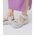 FILA / PEITO MAX SD
